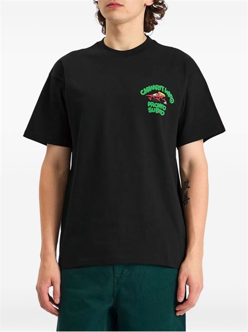 T-shirt Pronto CARHARTT WIP | I03519589XX